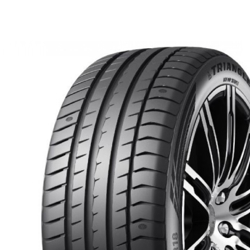 255/40R19 100Y XL Triangle Effexsport
